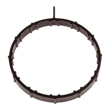 Victor Technology Fuel Injection Throttle Body Mounting Gasket - MAHLE G32565